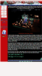 Mobile Screenshot of coloradoxmas.com